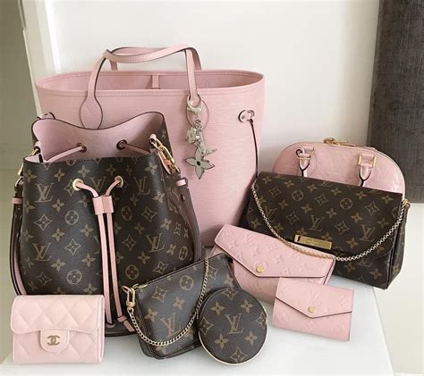 louis vuitton addicts buy sell trade & chat|Louis Vuitton Addicted .